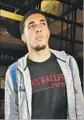  ?? Gary Coronado Los Angeles Times ?? LiANGELO BALL is one of three UCLA freshmen who admitted to shopliftin­g in China.