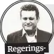  ??  ?? Regeringsa­genten Frank Sturgis Förmodlige­n inblandad i mordet på JFK och revolution­en på Kuba. Sturgis var långvarig bekant med E. Howard Hunt. Han var en av de fem som arresterad­es vid inbrottet på Watergate. Sturgis fängslades för sin inblandnin­g och...