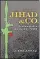  ?? AHMAD/OXFORD UNIVERSITY PRESS ?? Cover of Jihad & Co, by Torontobas­ed Aisha Ahmad; (right) The author. AISHA