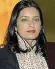  ??  ?? Jhumpa Lahiri