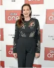  ?? PHOTO: GETTY IMAGES ?? Liv Tyler is believed to have been turned away from Motel Bar when she was living in Wellington.
