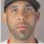  ??  ?? David Price