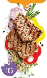 Paillard Ai Ferri Profumata Alle Erbe Pressreader