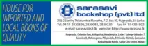  ??  ?? Horana Sri Palee College is a National school has a respectabl­e history which was initiated by the world’s great poet Rabindrana­th Tagore who laid the foundation stone for the school. Sripali which means, “The Kingdom of the God Saraswathy” is also...