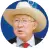  ?? ?? Ken Salazar