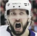  ??  ?? Nikita Kucherov