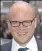  ?? Toby Young ??
