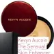  ??  ?? Kevyn Aucoin The Sensual Skin Enhancer @Beauty Bay Rp790.000