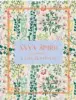  ?? ?? A Life in Pattern by Anna Spiro (Thames & Hudson, $100)