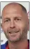  ?? ?? Berhalter