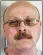  ??  ?? Carey Dean Moore, 60, was executed Tuesday.