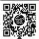  ?? ?? SCAN ME