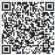  ??  ?? Scan it for more hot words.