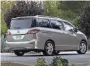  ??  ?? Nissan Quest