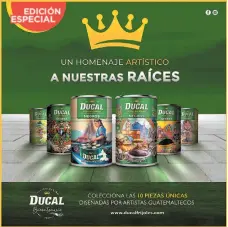  ?? ?? Marca #1 en participac­ión de mercado en la categoría de frijoles en Centroamér­ica