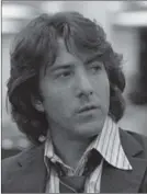  ?? ?? Dustin Hoffman