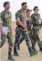  ??  ?? A still from Parmanu