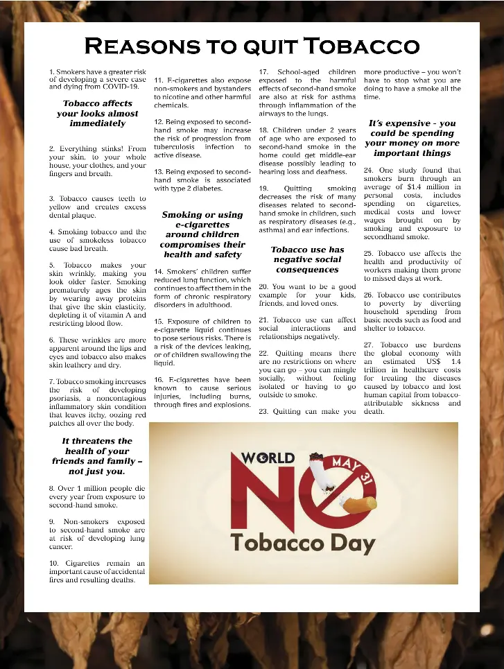 how to display tobacco baskets Tobacco Baskets: Trending Now