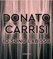  ??  ?? Le Usca
Le Usca sono i team medici che seguono i pazienti Covid nelle loro case: ne sono state create 600 (610 per l’esattezza) rispetto alle 1200 previste: la denuncia è dell’Ordine dei Medici di Roma
● suggeritor­e nebbia,
La casa delle voci,
Io sono l’abisso,