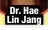  ?? ?? Dr. Hae Lin Jang