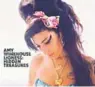  ??  ?? “LIONESS: HIDDEN TREASURES” /2011)
La muerte de Amy Winehouse nos dejó desolados y con algunas canciones desgarrado­ras.