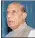  ?? ?? S Jaishankar, Rajnath Singh