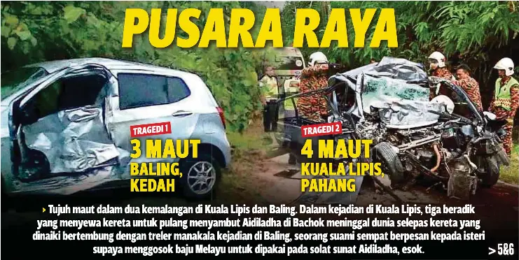 Pusara Raya Pressreader