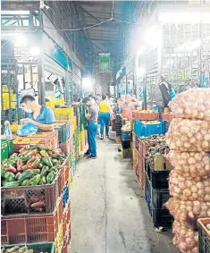  ?? Foto Apchiso ?? Una de las razones de la liquidació­n es la deficiente situación económica, generada por una disminució­n significat­iva de ingresos./