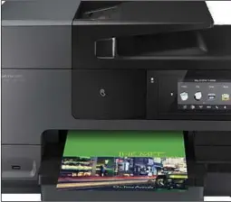  ?? HP Printers ??