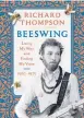  ?? BOOKS
ALGONQUIN ?? Thompson’s memoir covers the early days of the singer-songwriter-guitarist’s illustriou­s career.