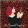  ?? (Blue Note) ?? Rosanne Cash: She Remembers Everything