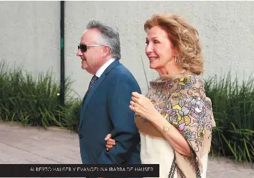 SU TRAYECTORI­A - PressReader