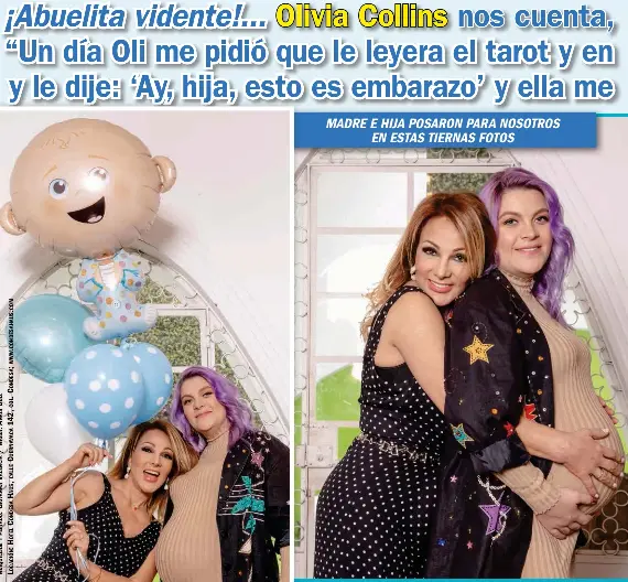 La actriz de 62 años se casó hace 30 con Silvio García Patto (q.e.p.d.), PressReader