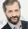  ??  ?? Judd Apatow