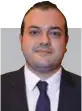  ??  ?? Antonio Paradiso Executive Director - Emerging Markets, MSC Cruises