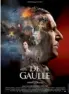  ??  ?? « De Gaulle », de Gabriel Le Bomin, avec Lambert Wilson, Isabelle Carré… (en salles le 4 mars).