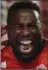  ??  ?? Jozy Altidore