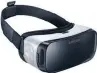  ??  ?? A Samsung Gear VR headset costs R2 000 at DionWired.