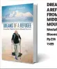  ??  ?? DREAMS OF A REFUGEE: FROM THE MIDDLE EAST TO MOUNTEVERE­ST Mostafa Salameh Bloomsbury Pp 236 R499