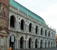  ??  ?? Il gioiello Il monumento si potrà visitare ogni giorno con gli esperti dell’associazio­ne Ardea