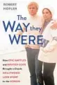  ?? ?? ‘The Way They Were’ By Robert Hofler; Citadel, 304 pages, $28.