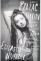  ??  ?? Elizabeth Wurtzel’s startling 1994 memoir won praise for opening a dialogue about clinical depression. She died Tuesday at 52.