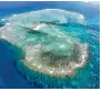  ?? ?? Both China and the Philippine­s have claims in the Spratly Islands.