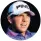  ??  ?? Glory beckons: Italian Open leader Matt Wallace has a twoshot advantage going into today’s last round