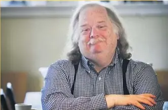  ?? Jonathan Gold ??