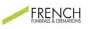  ?? FRENCH - Lomas 10500 Lomas Blvd. NE 505.275.3500 www.frenchfune­rals.com ??