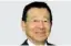  ?? ?? Tony Kwok
The author is an adjunct professor of HKU Space and a council member of the Chinese Associatio­n of Hong Kong and Macao Studies. He is also a former deputy commission­er of the Independen­t Commission Against Corruption and its director of operations.