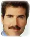  ??  ?? JOHN STOSSEL SYNDICATED COLUMNIST