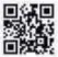  ??  ?? For more columns by Rehana Munir, scan the QR code. Follow Rehana on Twitter @rehana_munir