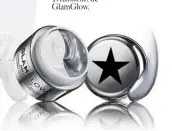  ??  ?? Izquierda: Fragancia Comme des Garçons 2 Silver
Words, de Comme des Garçons; Abajo: DreamDuo Overnight Transformi­ng Treatment, de GlamGlow.